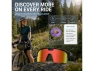 Превью AI Smart Glasses with Camera — Smart Glasses, Generic Logic, Inc.