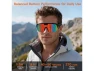 Превью AI Smart Glasses with Camera — Smart Glasses, Generic Logic, Inc.