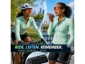 Превью AI Smart Glasses with Camera — Smart Glasses, Generic Logic, Inc.