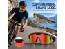 Превью AI Smart Glasses with Camera — Smart Glasses, Generic Logic, Inc.