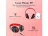 Превью Bluetooth Over-Ear Headphones — Wireless Earbuds, Generic Logic, Inc.