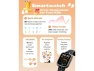 Превью Kids Smart Watch — Kids Smart Watch, Generic Logic, Inc.