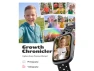 Превью Kids Smart Watch — Kids Smart Watch, Generic Logic, Inc.