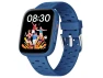 Превью Kids Smartwatch — Kids Smart Watch, Generic Logic, Inc.