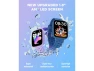Превью Kids Smartwatch — Kids Smart Watch, Generic Logic, Inc.