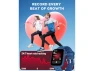 Превью Kids Smartwatch — Kids Smart Watch, Generic Logic, Inc.