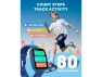 Превью Kids Smartwatch — Kids Smart Watch, Generic Logic, Inc.