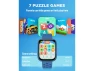 Превью Kids Smartwatch — Kids Smart Watch, Generic Logic, Inc.