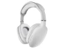 Превью Over-ear wireless Bluetooth headphones — Wireless Earbuds, Generic Logic, Inc.