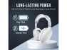 Превью Over-ear wireless Bluetooth headphones — Wireless Earbuds, Generic Logic, Inc.