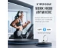 Превью Over-ear wireless Bluetooth headphones — Wireless Earbuds, Generic Logic, Inc.