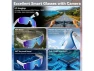 Превью Smart Glasses with Camera — Smart Glasses, Generic Logic, Inc.