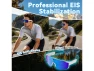 Превью Smart Glasses with Camera — Smart Glasses, Generic Logic, Inc.