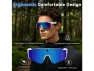 Превью Smart Glasses with Camera — Smart Glasses, Generic Logic, Inc.