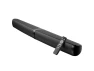 Превью Soundbar — Sound Bar, Generic Logic, Inc.
