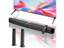 Превью Soundbar — Sound Bar, Generic Logic, Inc.