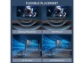 Превью Soundbar — Sound Bar, Generic Logic, Inc.