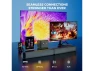 Превью Soundbar — Sound Bar, Generic Logic, Inc.