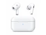 Превью Wireless Earbuds Pro 3 — Wireless Earbuds, Generic Logic, Inc.