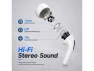 Превью Wireless Earbuds Pro 3 — Wireless Earbuds, Generic Logic, Inc.