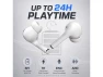 Превью Wireless Earbuds Pro 3 — Wireless Earbuds, Generic Logic, Inc.