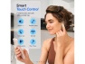 Превью Wireless Earbuds Pro 3 — Wireless Earbuds, Generic Logic, Inc.
