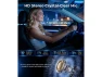Превью Wireless In-Ear Earbuds — Wireless Earbuds, Generic Logic, Inc.