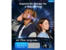 Превью Wireless In-Ear Earbuds — Wireless Earbuds, Generic Logic, Inc.