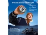 Превью Wireless In-Ear Earbuds — Wireless Earbuds, Generic Logic, Inc.