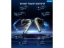 Превью Wireless In-Ear Earbuds — Wireless Earbuds, Generic Logic, Inc.