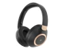Превью Wireless Over-Ear Headphones — Wireless Earbuds, Generic Logic, Inc.