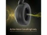 Превью Wireless Over-Ear Headphones — Wireless Earbuds, Generic Logic, Inc.