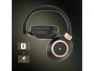 Превью Wireless Over-Ear Headphones — Wireless Earbuds, Generic Logic, Inc.