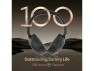 Превью Wireless Over-Ear Headphones — Wireless Earbuds, Generic Logic, Inc.