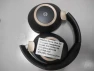 Превью Wireless Over-Ear Headphones — Wireless Earbuds, Generic Logic, Inc.