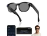 Превью AI Smart Glasses — Smart Glasses, Generic Logic, Inc.