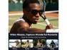 Превью AI Smart Glasses — Smart Glasses, Generic Logic, Inc.