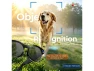 Превью AI Smart Glasses — Smart Glasses, Generic Logic, Inc.