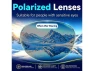 Превью AI Smart Glasses — Smart Glasses, Generic Logic, Inc.