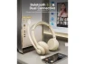 Превью Bluetooth Wireless Headset — Wireless Earbuds, Generic Logic, Inc.