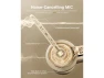 Превью Bluetooth Wireless Headset — Wireless Earbuds, Generic Logic, Inc.
