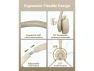Превью Bluetooth Wireless Headset — Wireless Earbuds, Generic Logic, Inc.