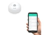 Превью Indoor Motion Sensor — Motion Sensor, Generic Logic, Inc.