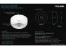 Превью Indoor Motion Sensor — Motion Sensor, Generic Logic, Inc.