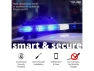 Превью Indoor Motion Sensor — Motion Sensor, Generic Logic, Inc.