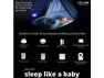 Превью Indoor Motion Sensor — Motion Sensor, Generic Logic, Inc.