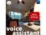 Превью Indoor Motion Sensor — Motion Sensor, Generic Logic, Inc.