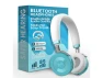 Превью Kids Headphones — Wireless Earbuds, Generic Logic, Inc.