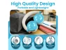 Превью Kids Headphones — Wireless Earbuds, Generic Logic, Inc.