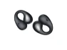 Превью Open-ear clip-on earbuds — Wireless Earbuds, Generic Logic, Inc.